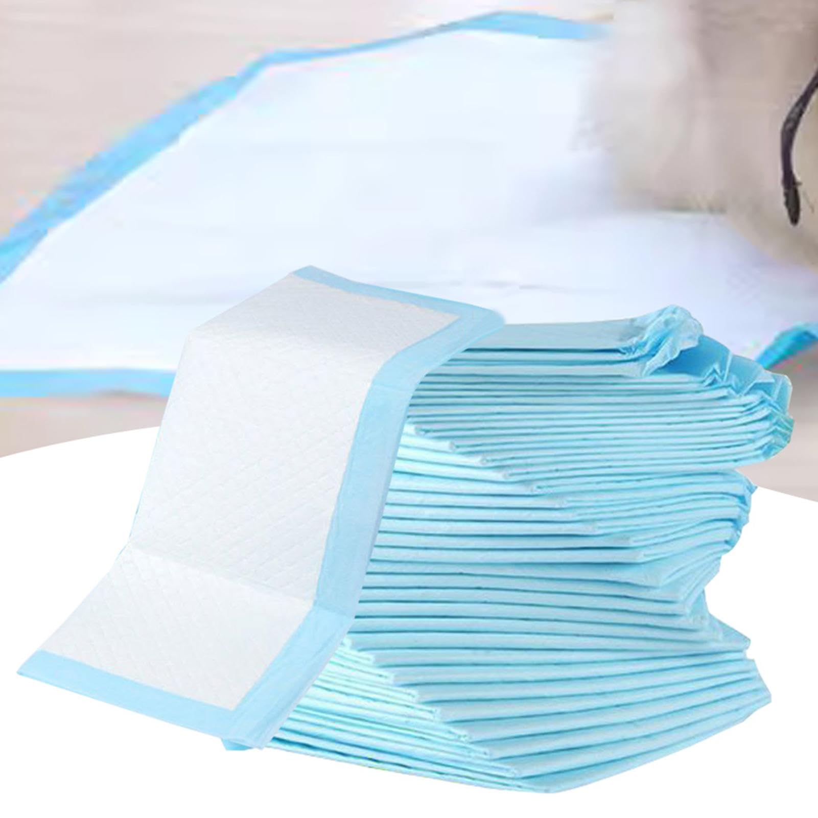 Colchón cambiador, Colchón cambiador, Colchón de pañales , Colchón cambiador impermeable, Alfombrilla cambiador prueba de fugas, Colchón para fas