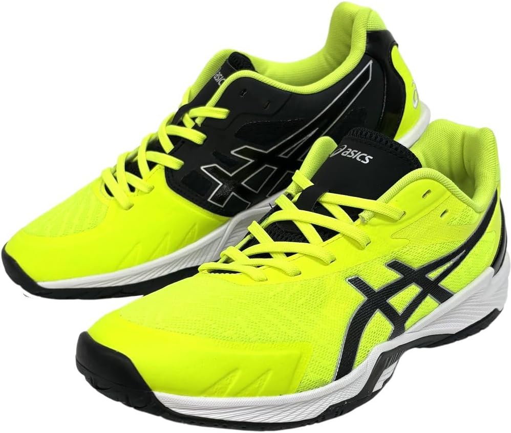 2023秋冬限定【ASICS】メンズ バレー シューズ スカイエリート