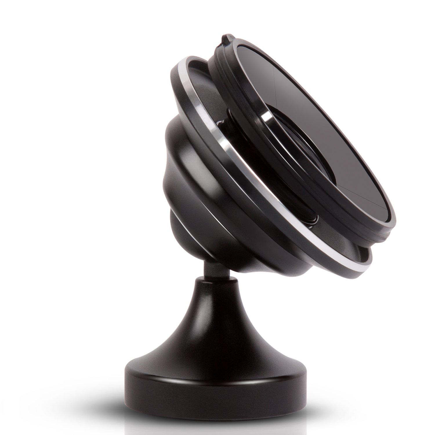 Orsda Car Phone Holder (Black)