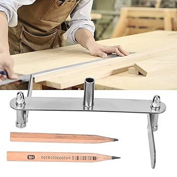 Amazon.co.jp: センターゲージ センタリングゲージ ステンレス芯