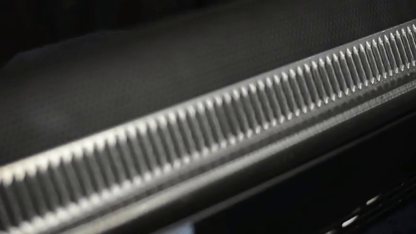 Watch Newair Appliances Low Profile Baseboard Heater, AH-600 on Amazon Live