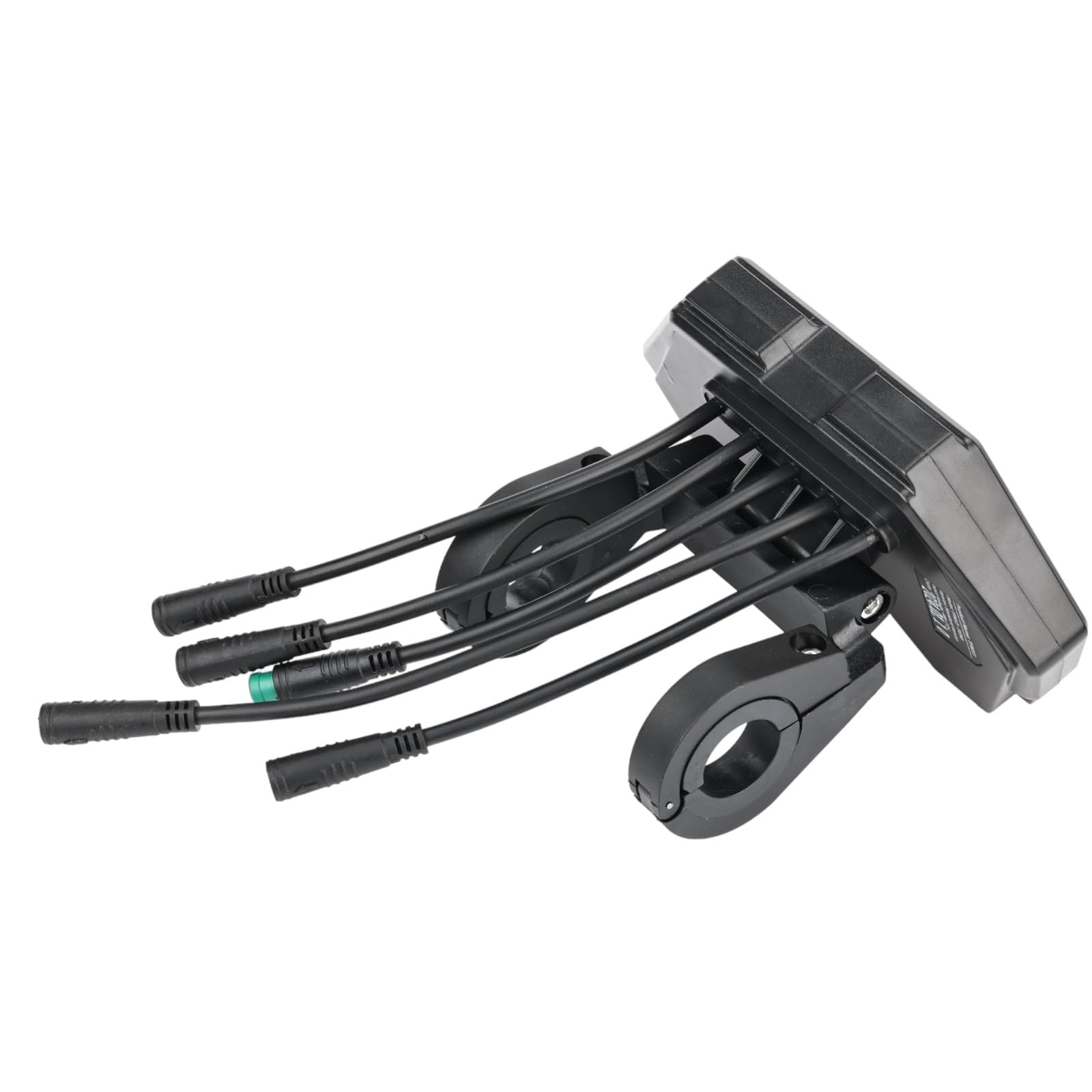 ディスマ　sp 白牙の魔女ディスマ【SP】{D-PR/067}《ケテルサンクチュアリ》