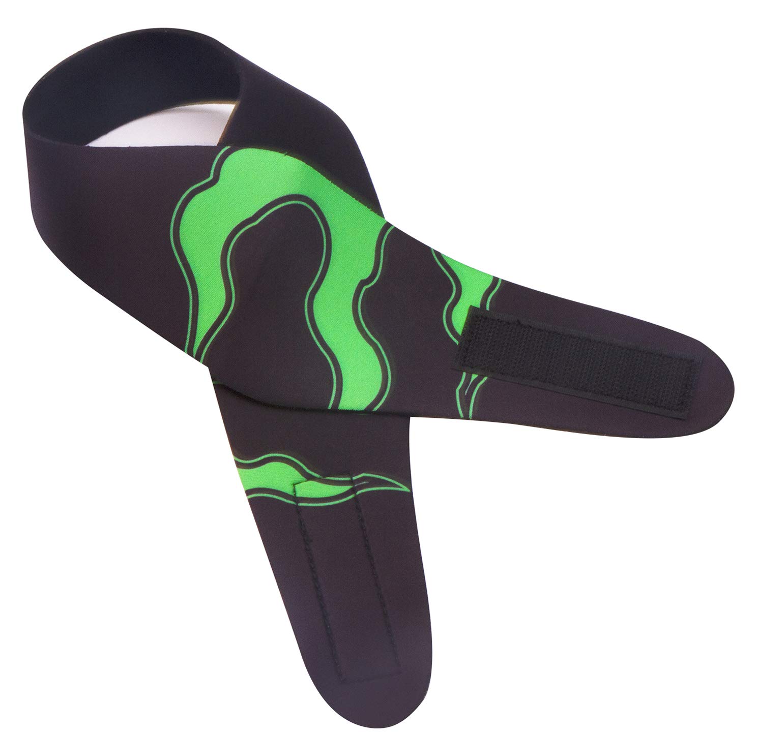 Fascia Da Nuoto Per Proteggere Le Orecchie: Morbida In Neoprene, Regolabile, Per Bambini E Adulti. Tieni Dentro I Tappi E Fuori L'acqua!