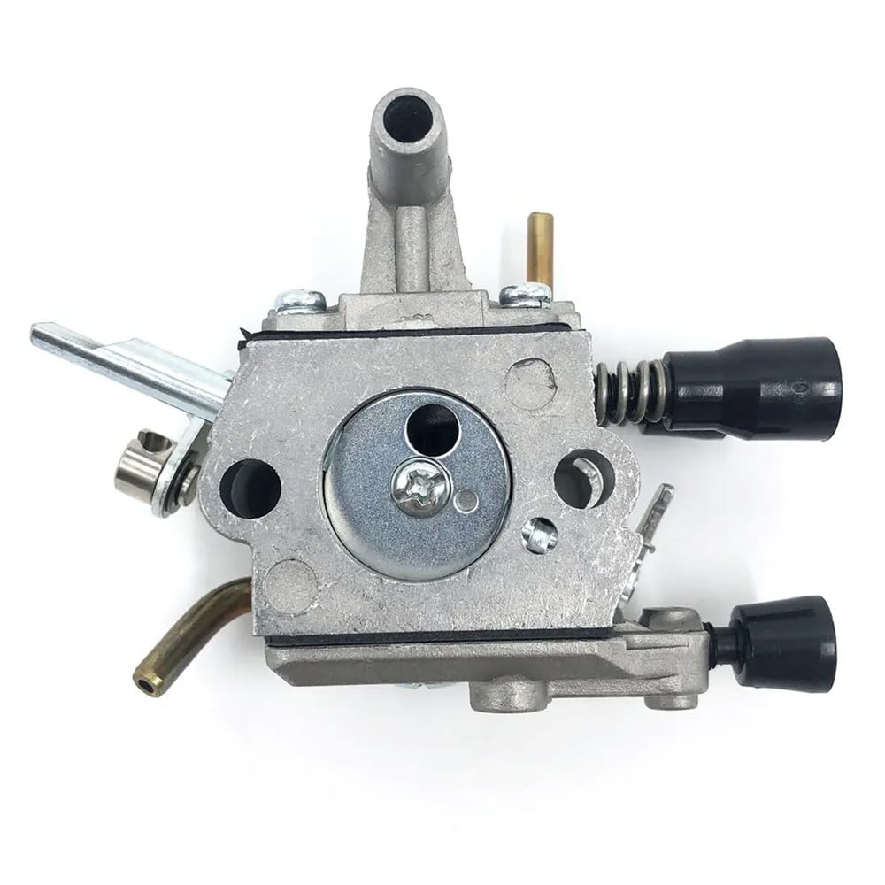 Carburateur pour débroussailleuse FS120 FS200 FS250 FS350