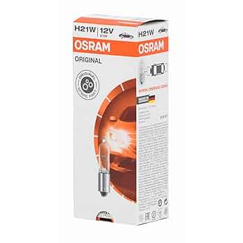 ひい 61Omud5J5IL._UF350,350_QL50_.jpg