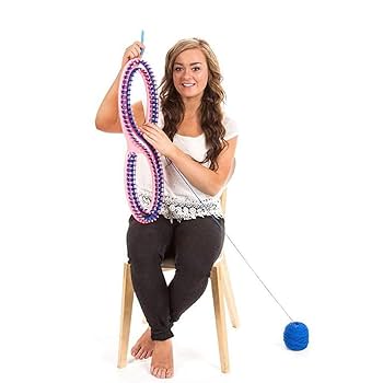 Amazon.co.jp: 55インチ Afphgan Serenity ルームニットボード