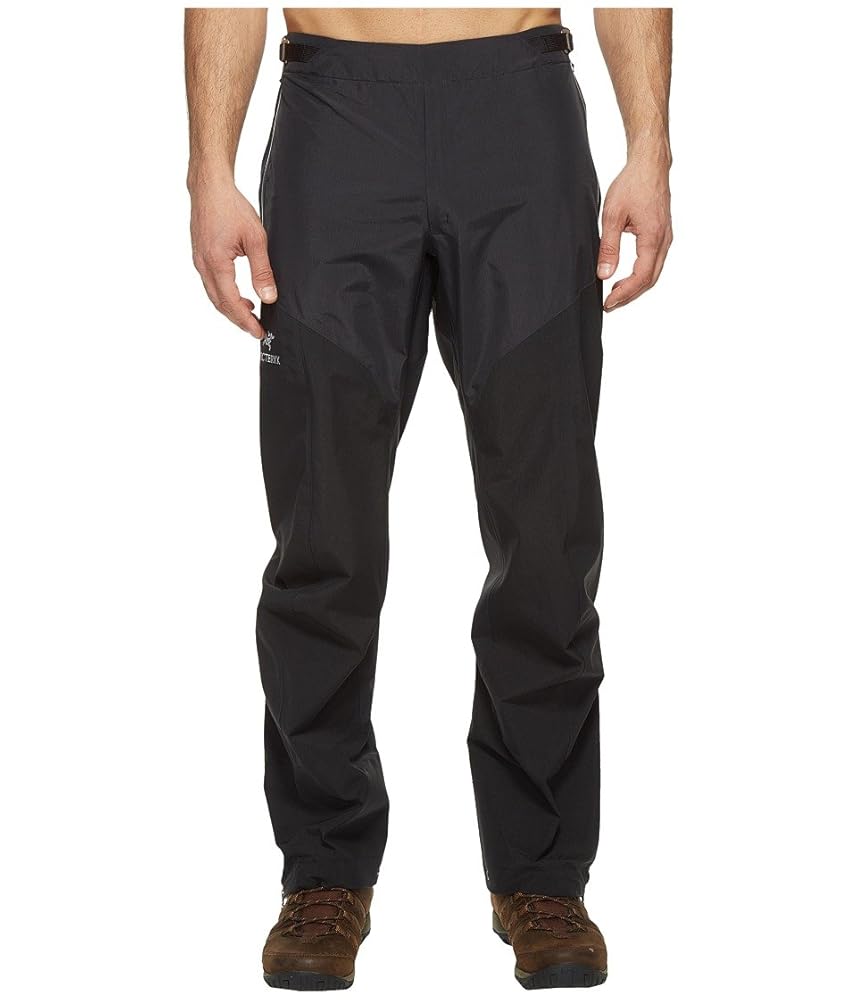 ARC&#39;TERYX - ARC&#39;TERYX アークテリクス ALPHA SL アルファSL パンツ Amazon | ARC'TERYX/アークテリクス Alpha SL Pant/アルファSL