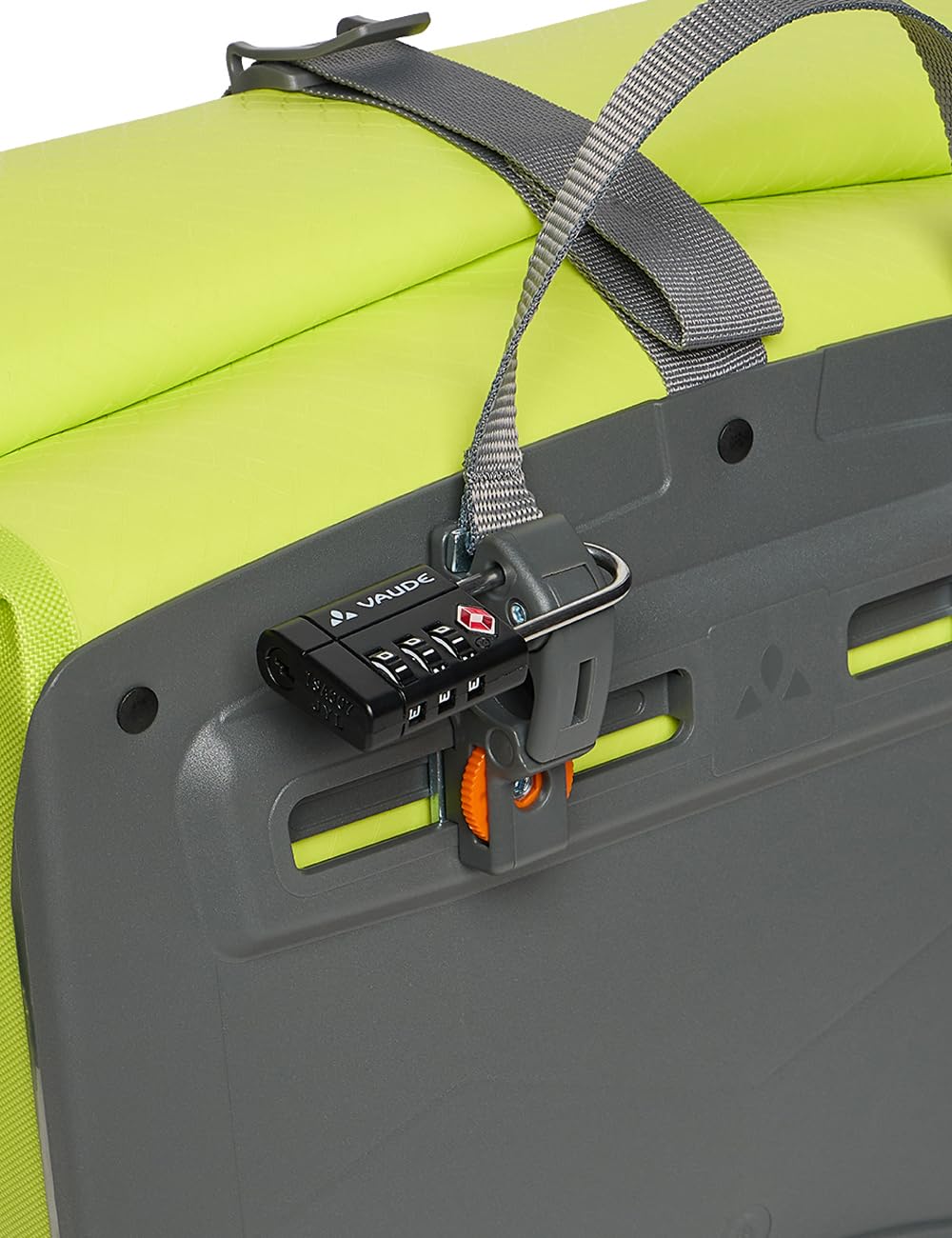 VAUDE Aqua Back