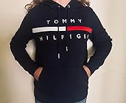 Review Image by QueenOfHisReign QueenOfHisReign