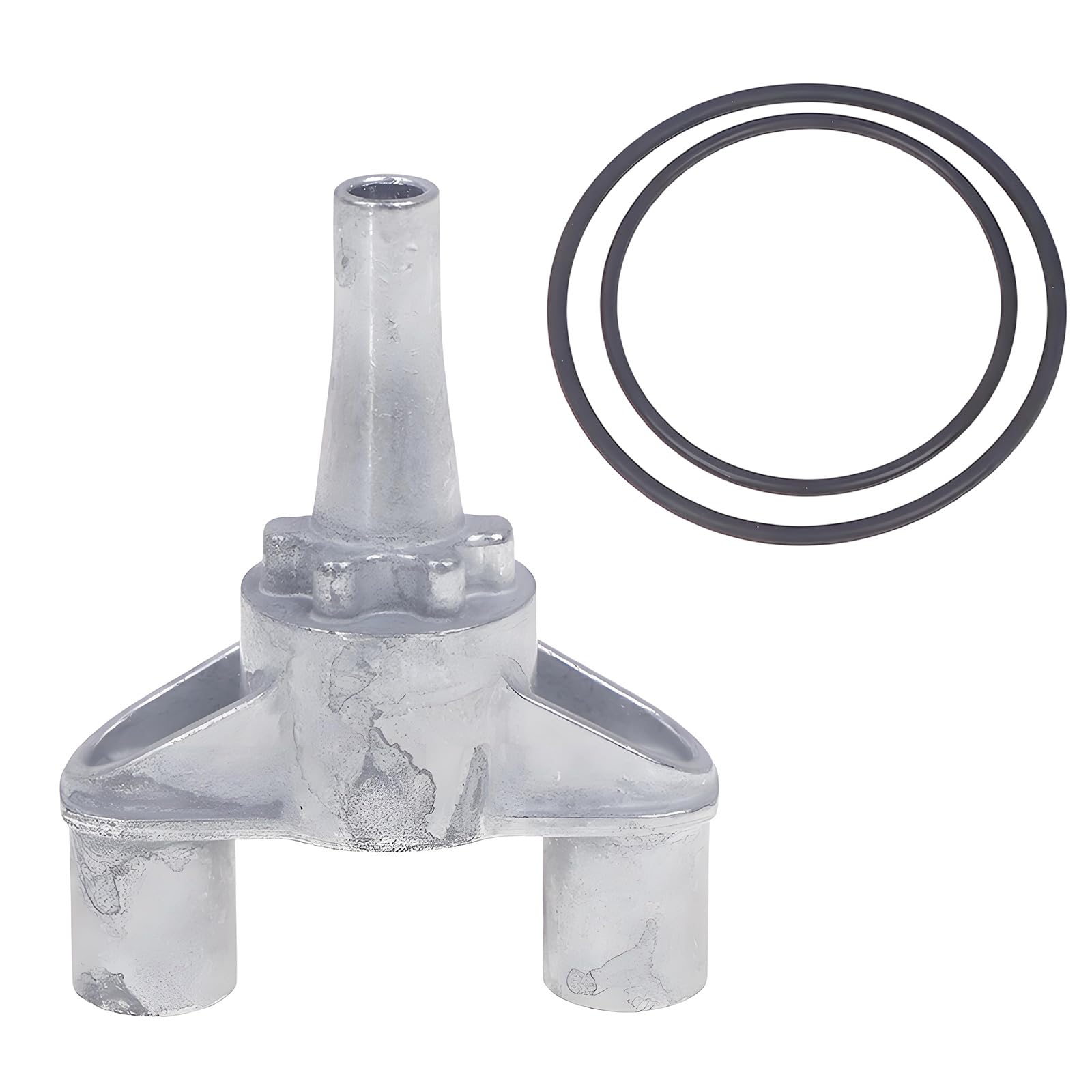 Fromceo Seal Sturdy Washer Machine Gears Bearing Unit Compatible For K1k2k3 Series Efficient Accuracy Metal Drive Car Wash Machine