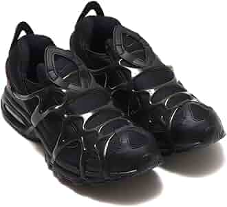 Nike dv0659-001 air kukini US 9 ブラック nike-air-kukini-triple-black-