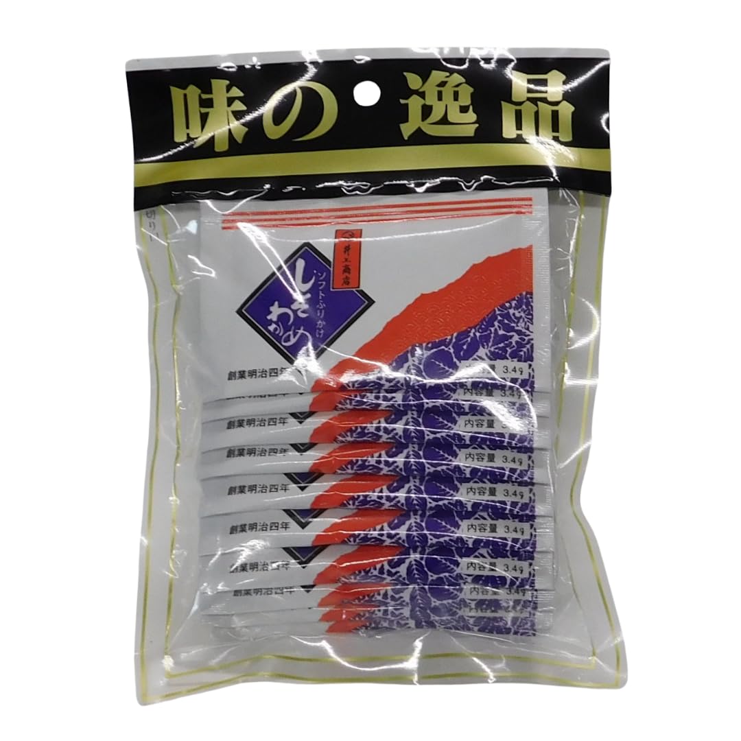 乾物の商品画像