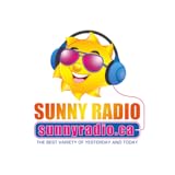 at st lego ucs no ads radio SUNNY RADIO