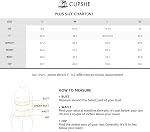 CUPSHE Women's Square Neck Striped Smocked Dress Ruffled Cap Sleeves Dress A Line Maxi Dress
