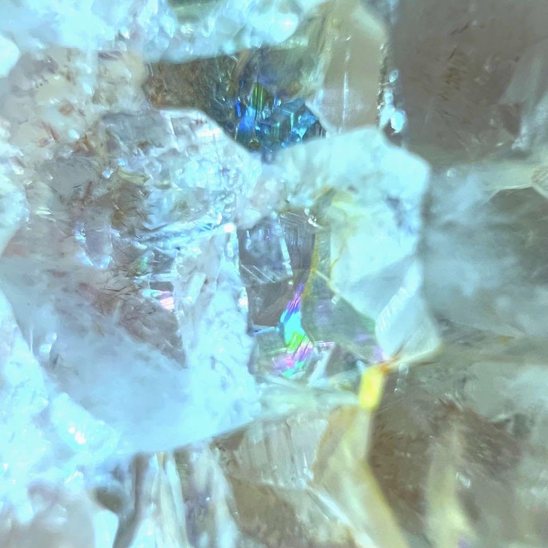 Amazon｜⑮ピンクアメジストタワーチェリーブロッサム桜瑪瑙花瑪瑙