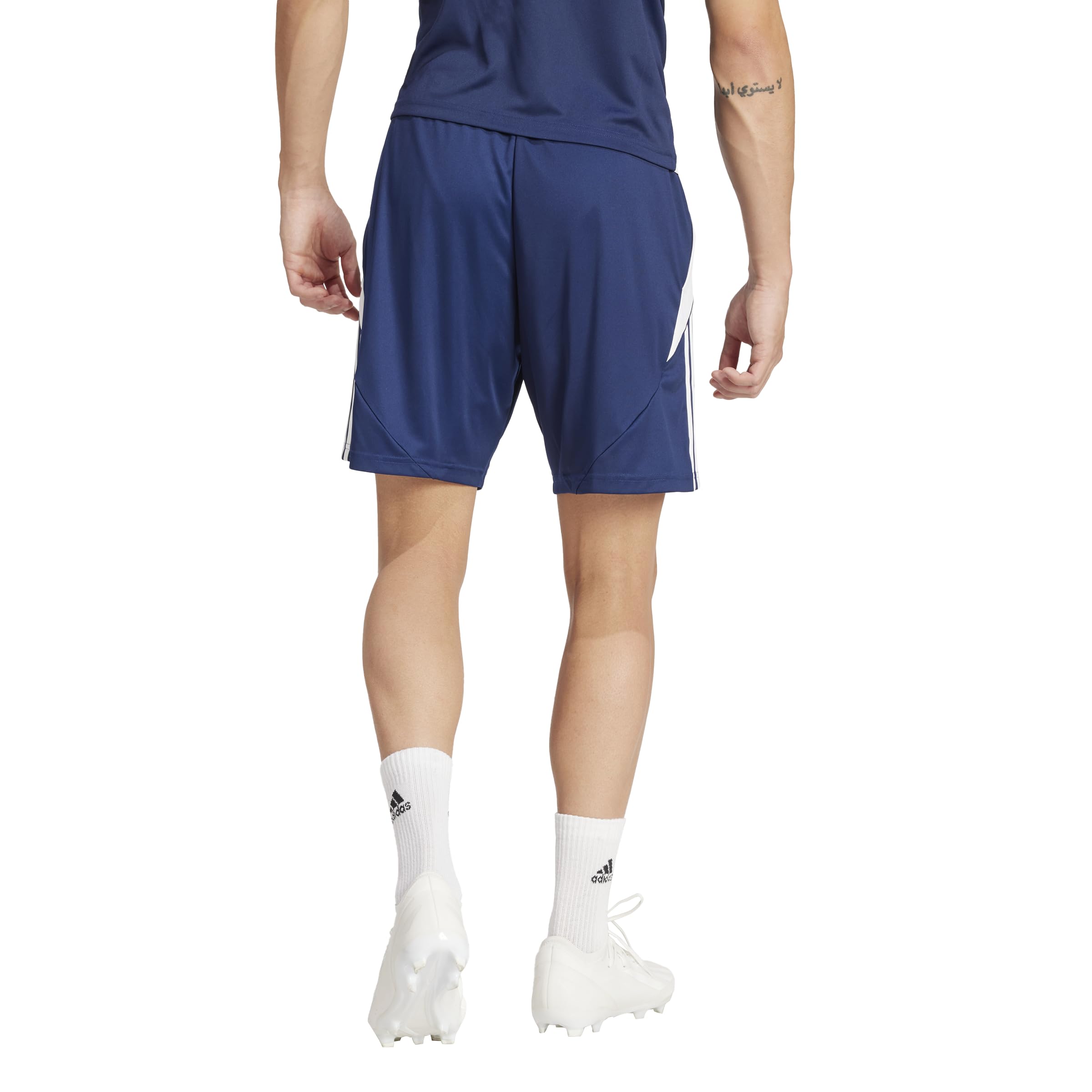 adidas Tiro 24 Training Shorts - Shorty Mężczyźni