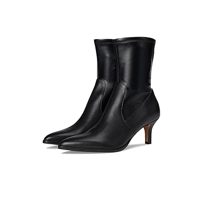 Dolce Vita Amara Women