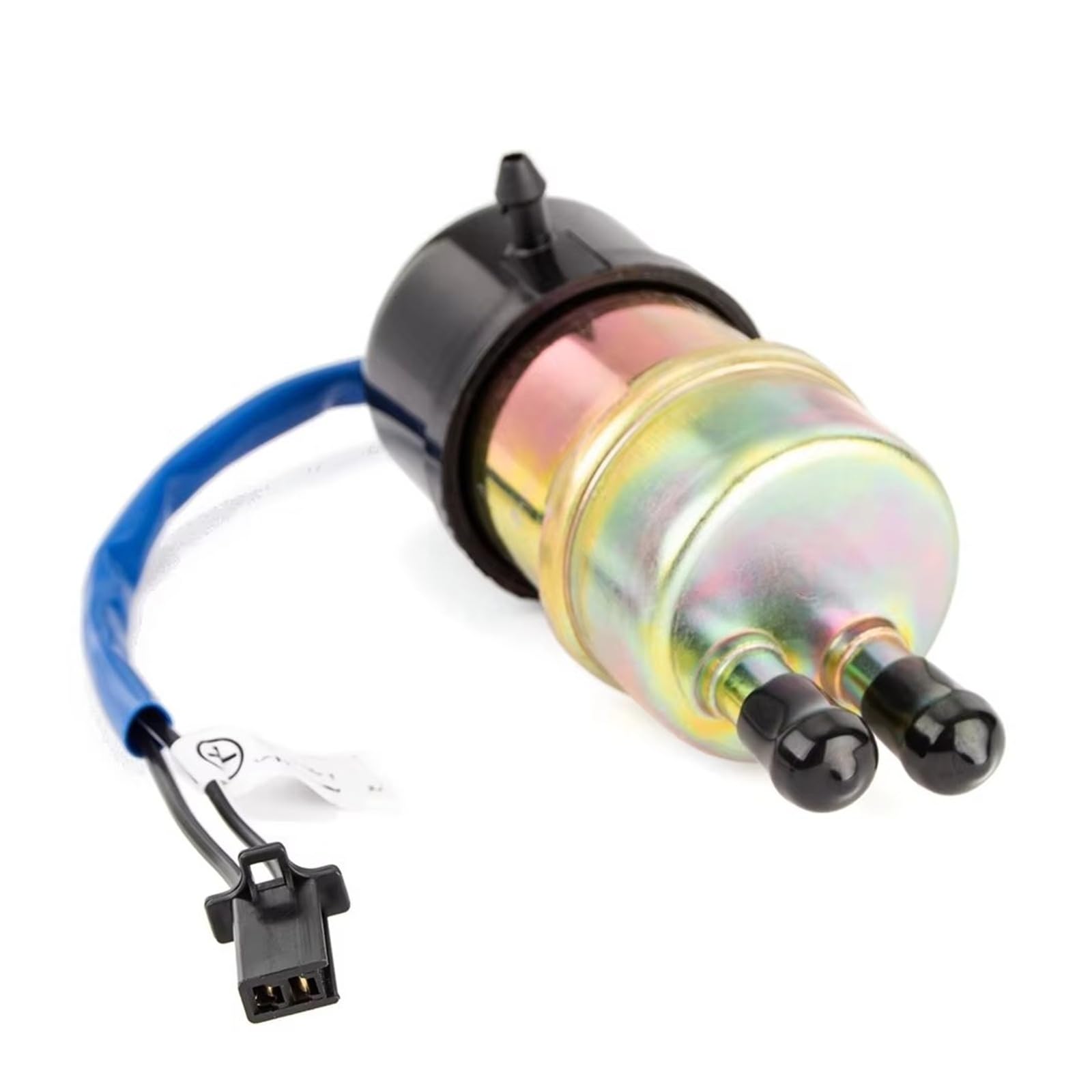 Pompa Carburante Per TRX350 PC800 VTX1300 NT400 Per BROS400 NT650 Per Hawk GT Per Deauville NTV600 Per Revere NV400 Per Shadow Pompa Benzina Carburante