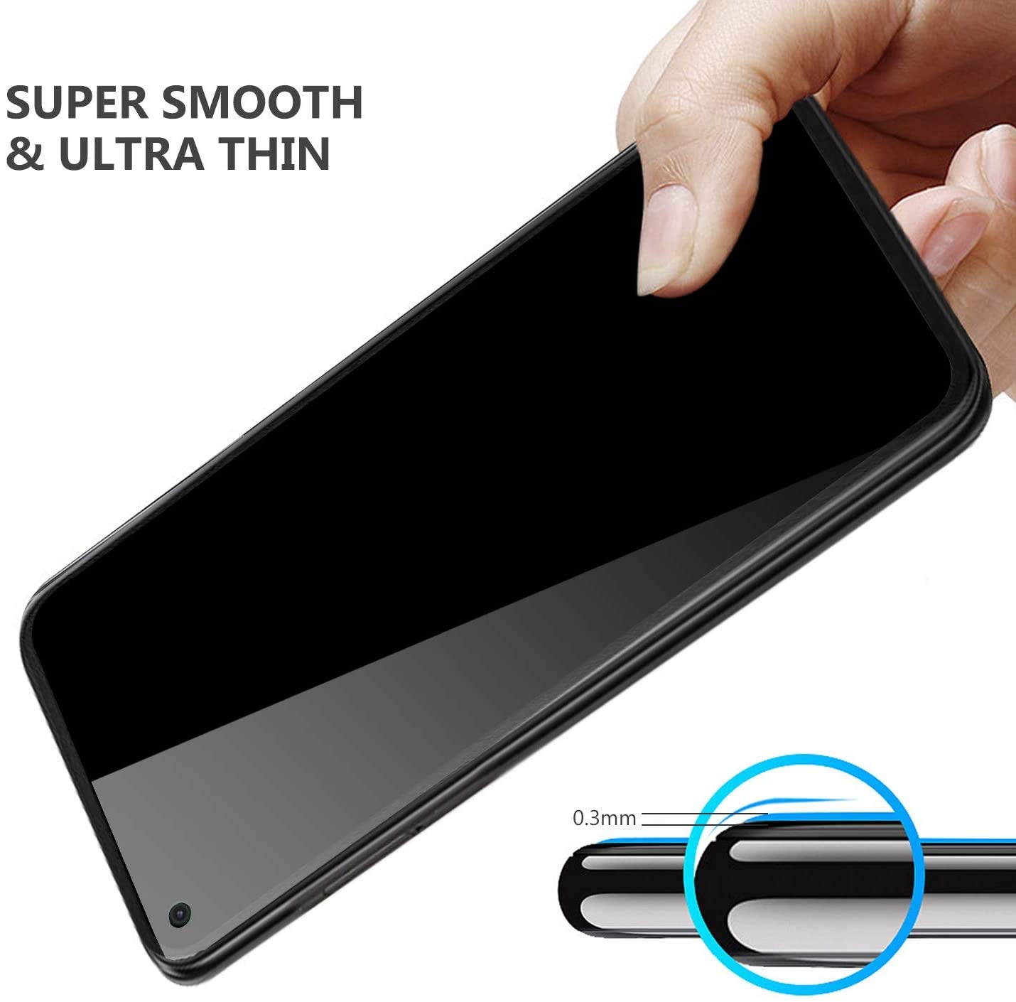 OPPO Find X2 Pro カメラレンズ 保護フィルム 高透過率 4枚入 OPPO Find X2 Pro カメラレンズ 保護フィルム 高透過率 4枚入