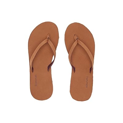 hari mari Meadows Women