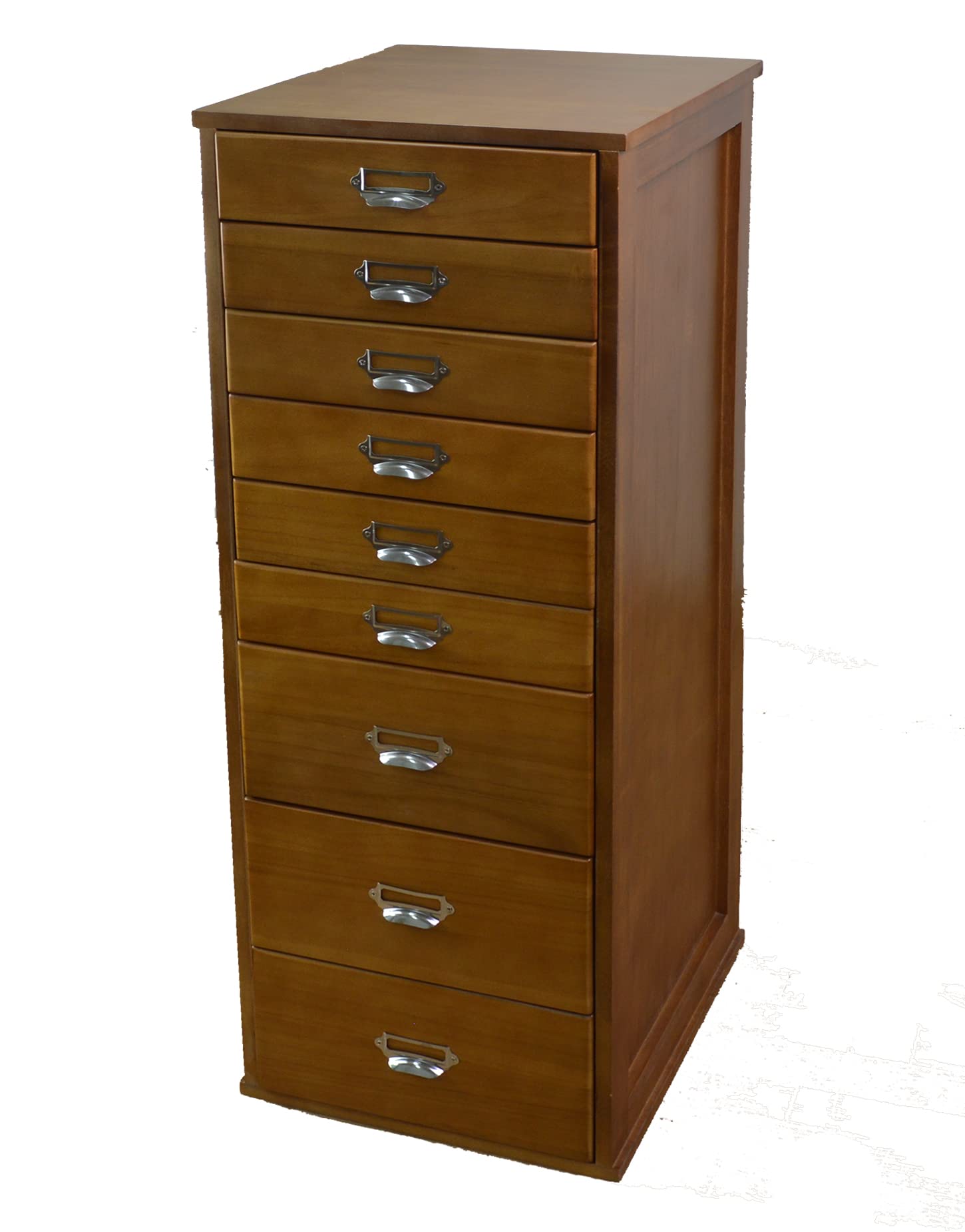 桐チェスト 書類棚 A4 桐チェスト 書類棚 A4 Amazon｜大竹産業 桐製 ファイルチェスト