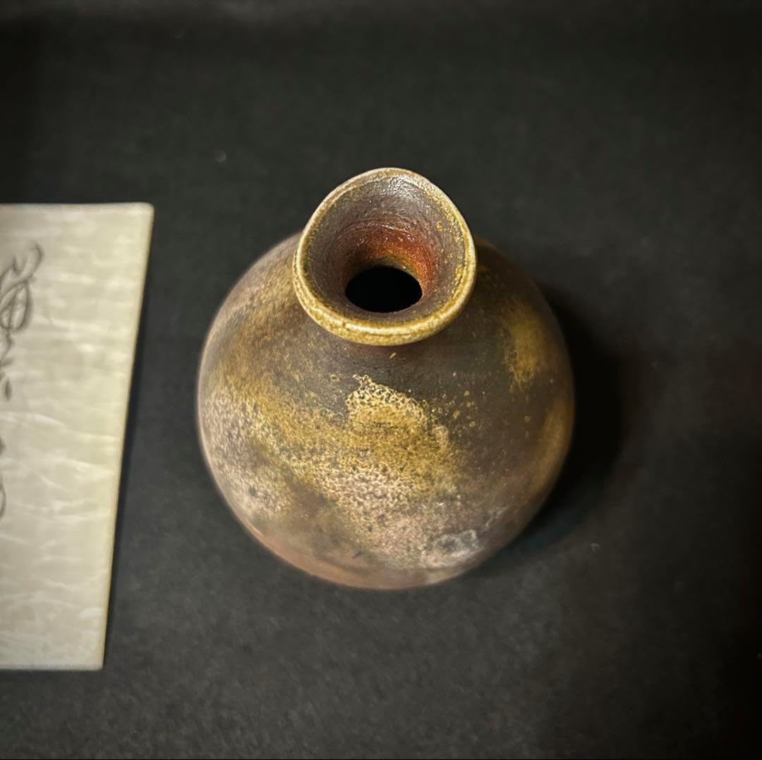 画帳 寄書 文学者 経済学者 鎌倉 大宅壮一辰野隆吉川英治今日出海大佛次郎他 画帳 寄書 文学者 経済学者 鎌倉 大宅壮一辰野隆吉川英治今日出海大佛