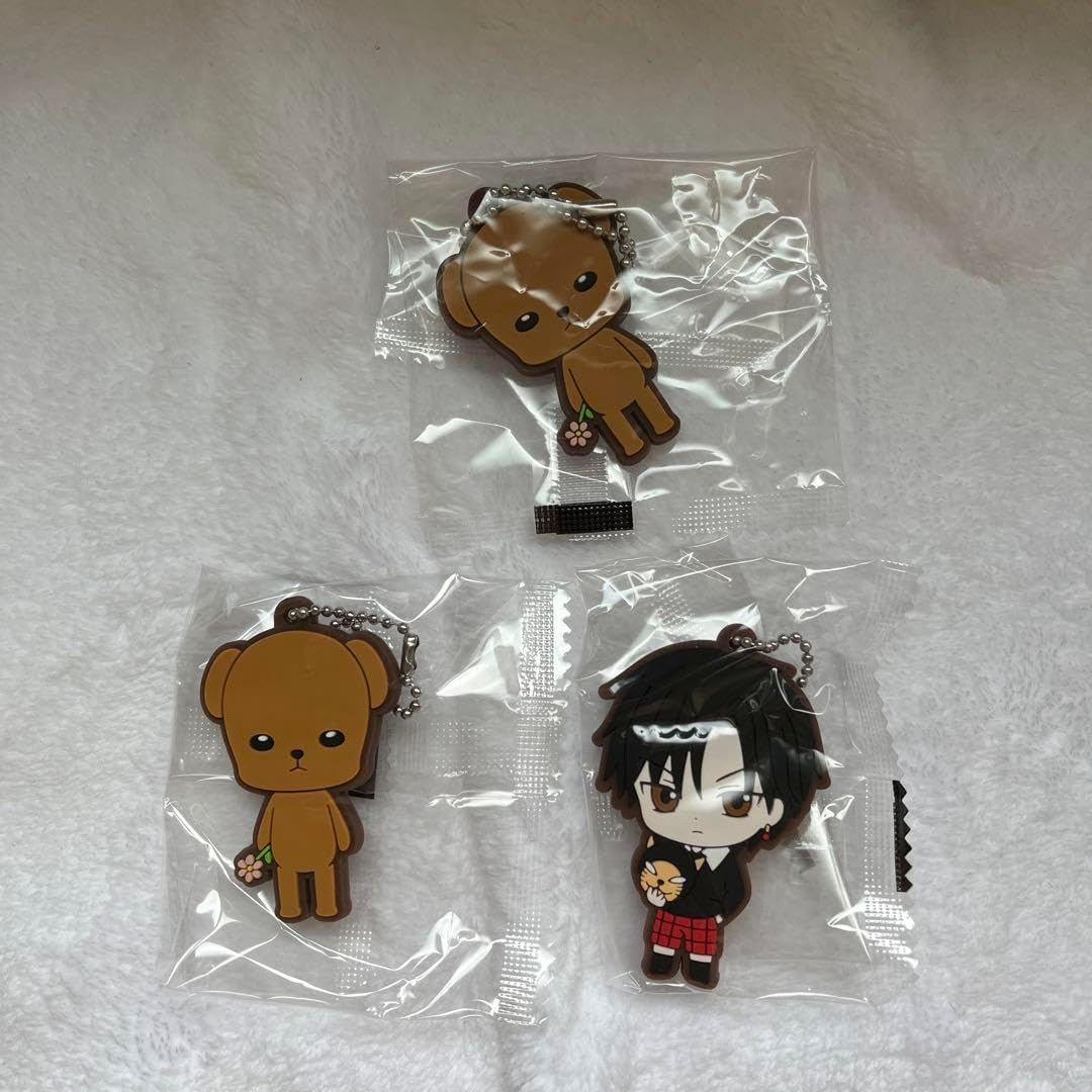 BANDAI 1996 ポケモン スナックシール まとめ売り ポケットモンスター