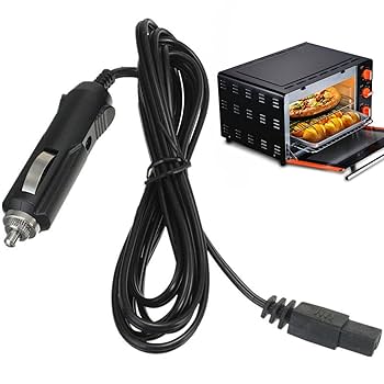 シガーソケットAC電源コード付BougeRV ポータブル電源 220Wh 楽天市場】BougeRV ACアダプター AC充電コード AC充電器