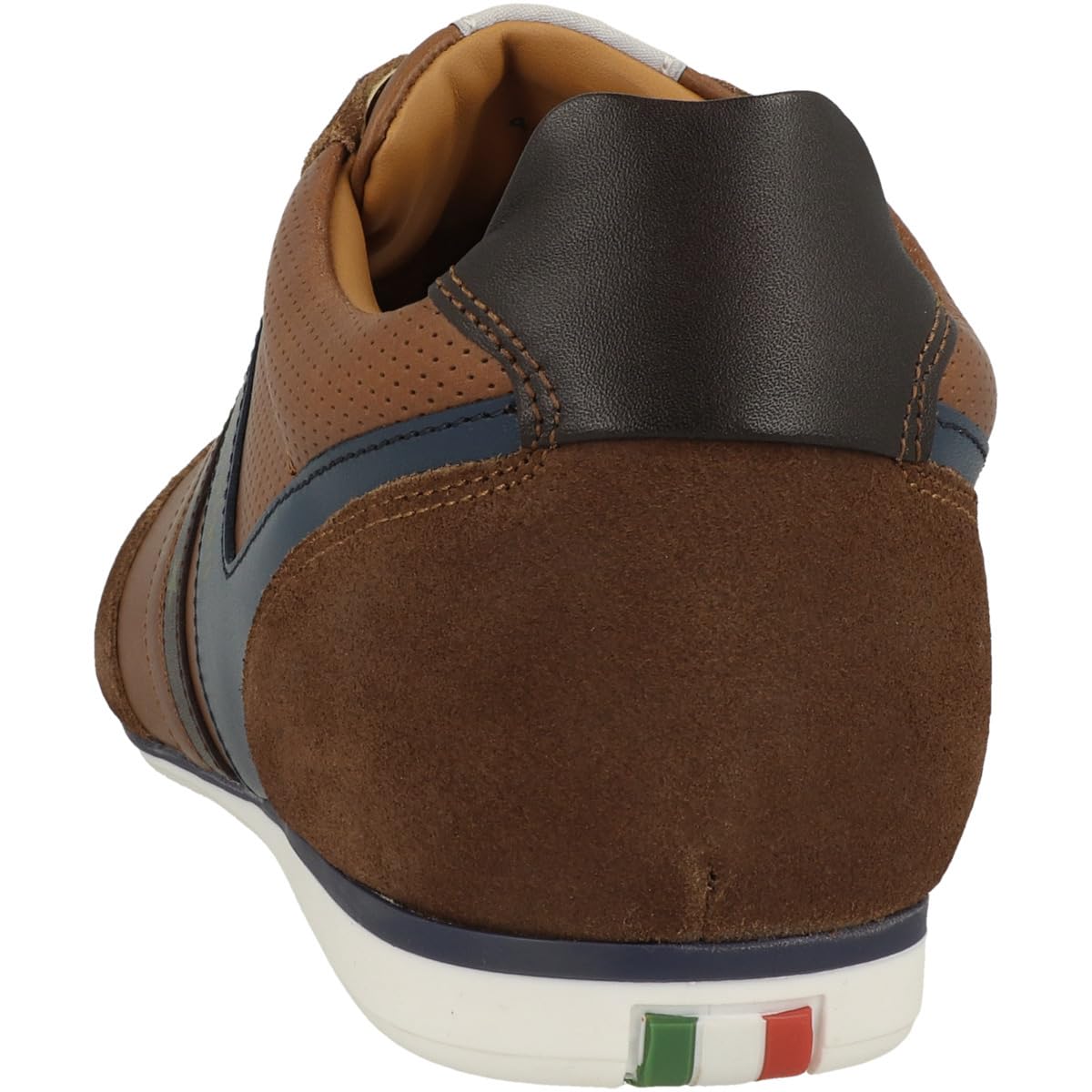 Pantofola d'Oro Zapatillas bajas Vasto Low para hombre