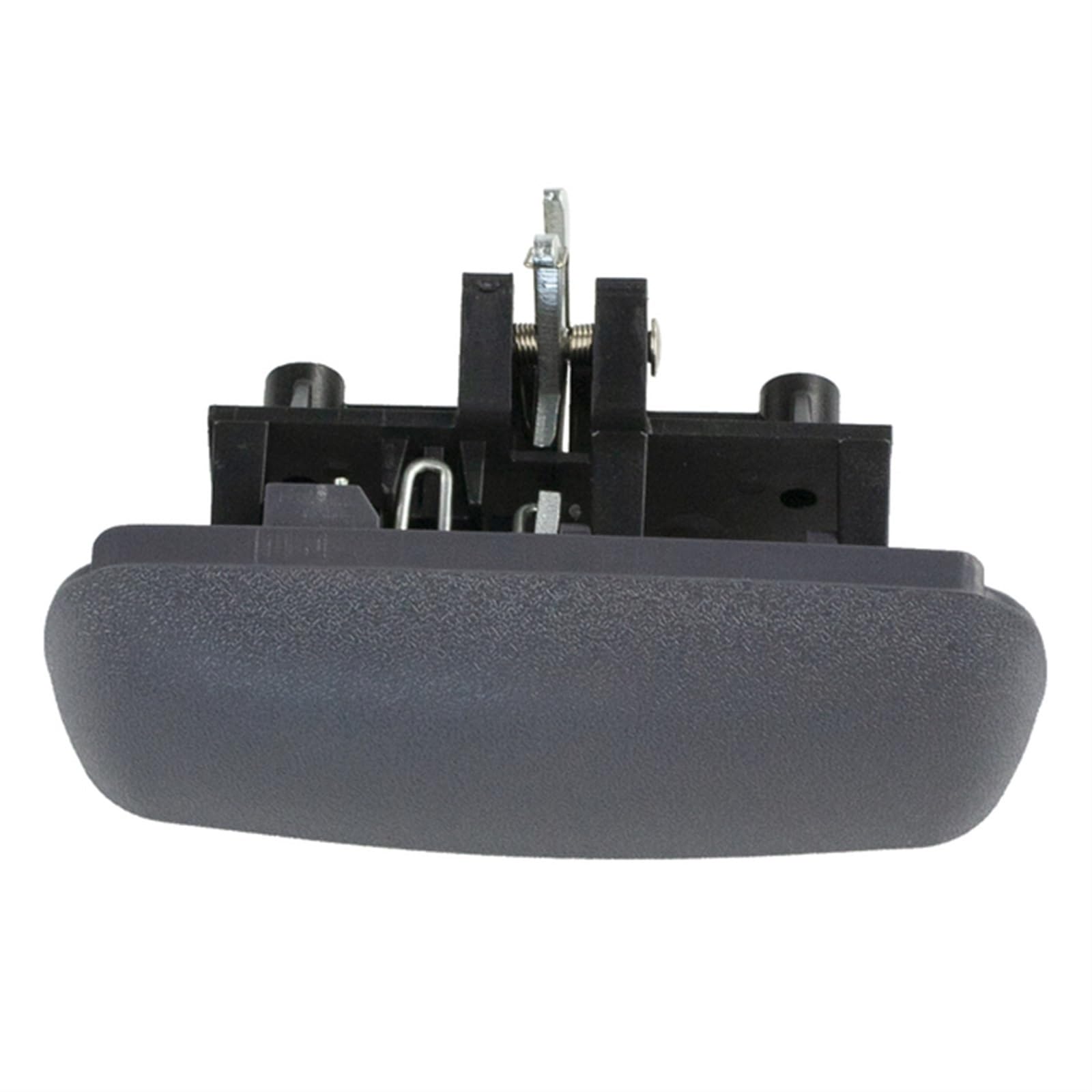 POQWERIQ 1 Pcs Car Glove Box Latch Open Handle for Dodge for Dakota 1997 1998 1999 2000 5EM34LAZ