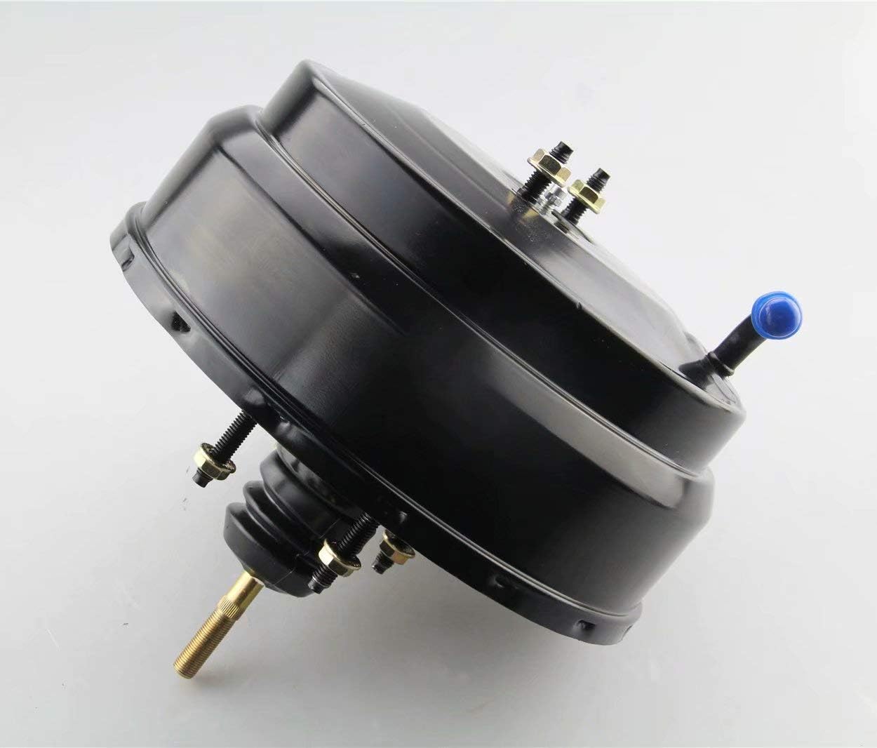 ABB-230 POWER BRAKE BOOSTER VACUUM POWER BRAKE BOOSTER COMPATIBLE FOR MIT PAJERO/MONTERO K9 97-08 LHD MR493555 53-2752 53-8076