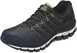 Tênis Olympikus Dynamic Unissex