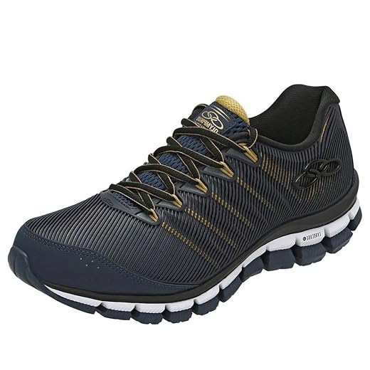 Tênis Olympikus Dynamic Unissex