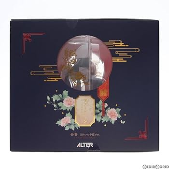 ALTER - 吾妻(あづま) 語らいの春霞Ver. アズールレーン 1/7 完成品 フィギュア アルター Amazon | [FIG]吾妻(あづま) 語らいの春霞Ver. アズールレーン 1