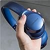 Product Photo 7