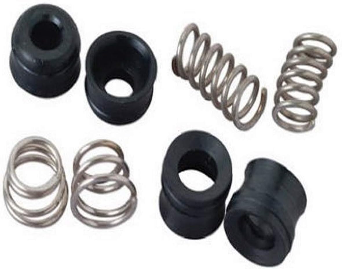BrassCraft Mfg SL0082 Repair Kit Generic Delta SEAT/Springs, Multi