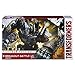 Transformers Age of Extinction Breakout Battle Set