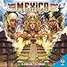 Keep Exploring Games Mexica Jeu de société (allemand/néerlandais)