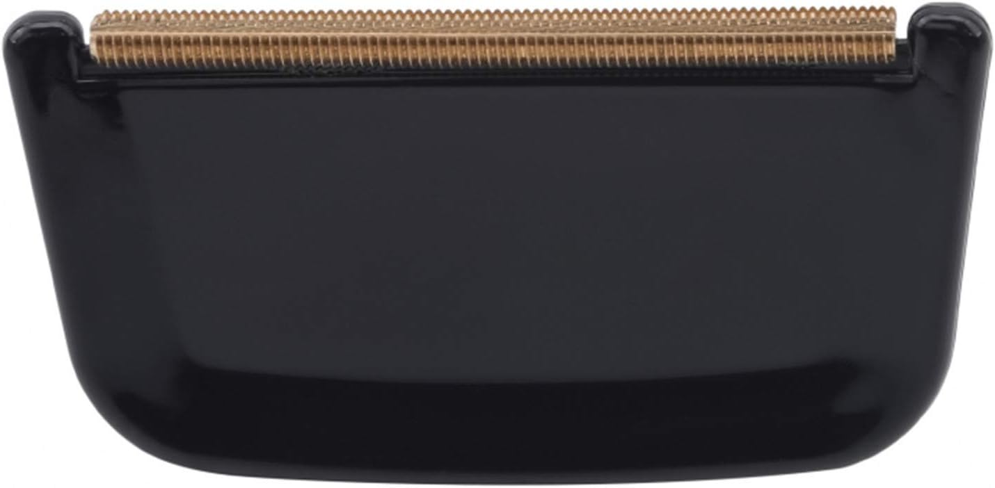 FSXZM Mini Lint Remover Cashmere Combs Bobble Remover AntiPilling Comb