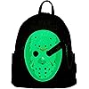Product Photo 3