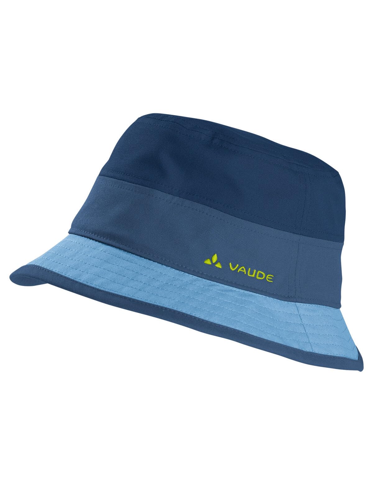 VAUDE Lezza Unisex Children's Hat