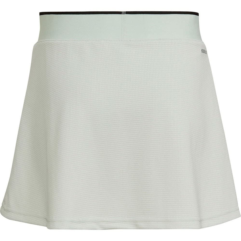 adidas G Club Falda Niñas