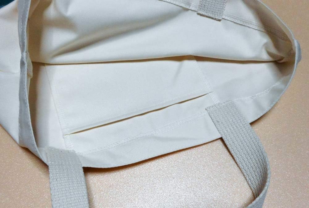 白チェブラーシカ ふわふわバッグ チェブラーシカ トートバック M