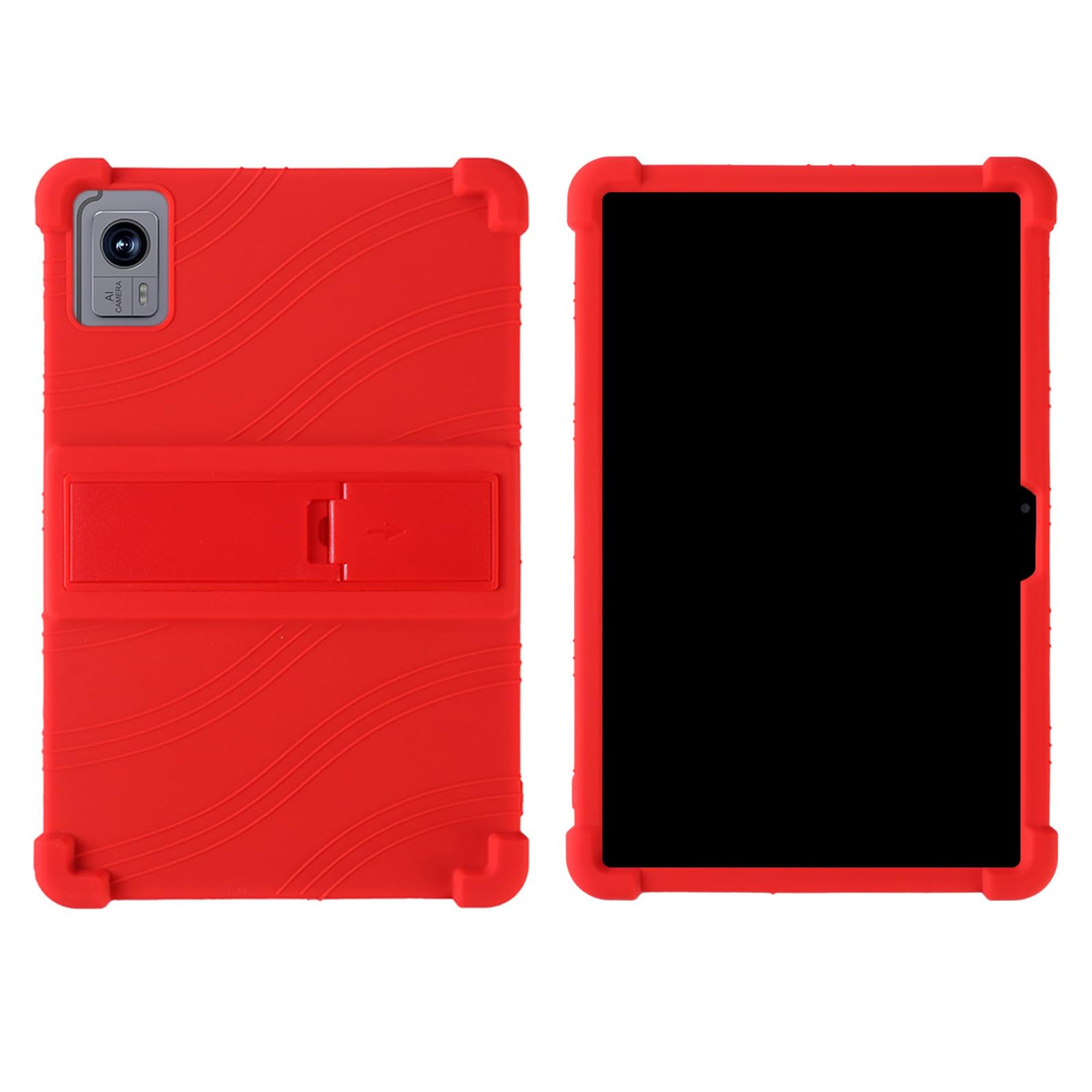 Amazon.co.jp: Headwolf HPad6 ケース Headwolf HPad6 Pro