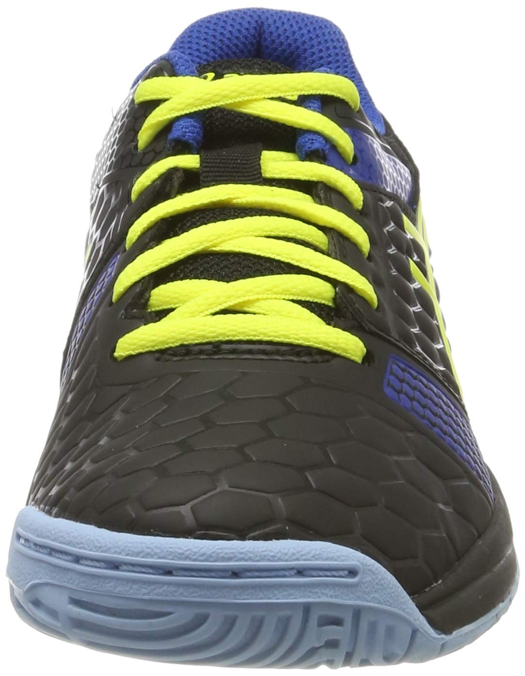 ASICS Gel-Blast 7 GS Zapatillas de Balonmano Unisex niños