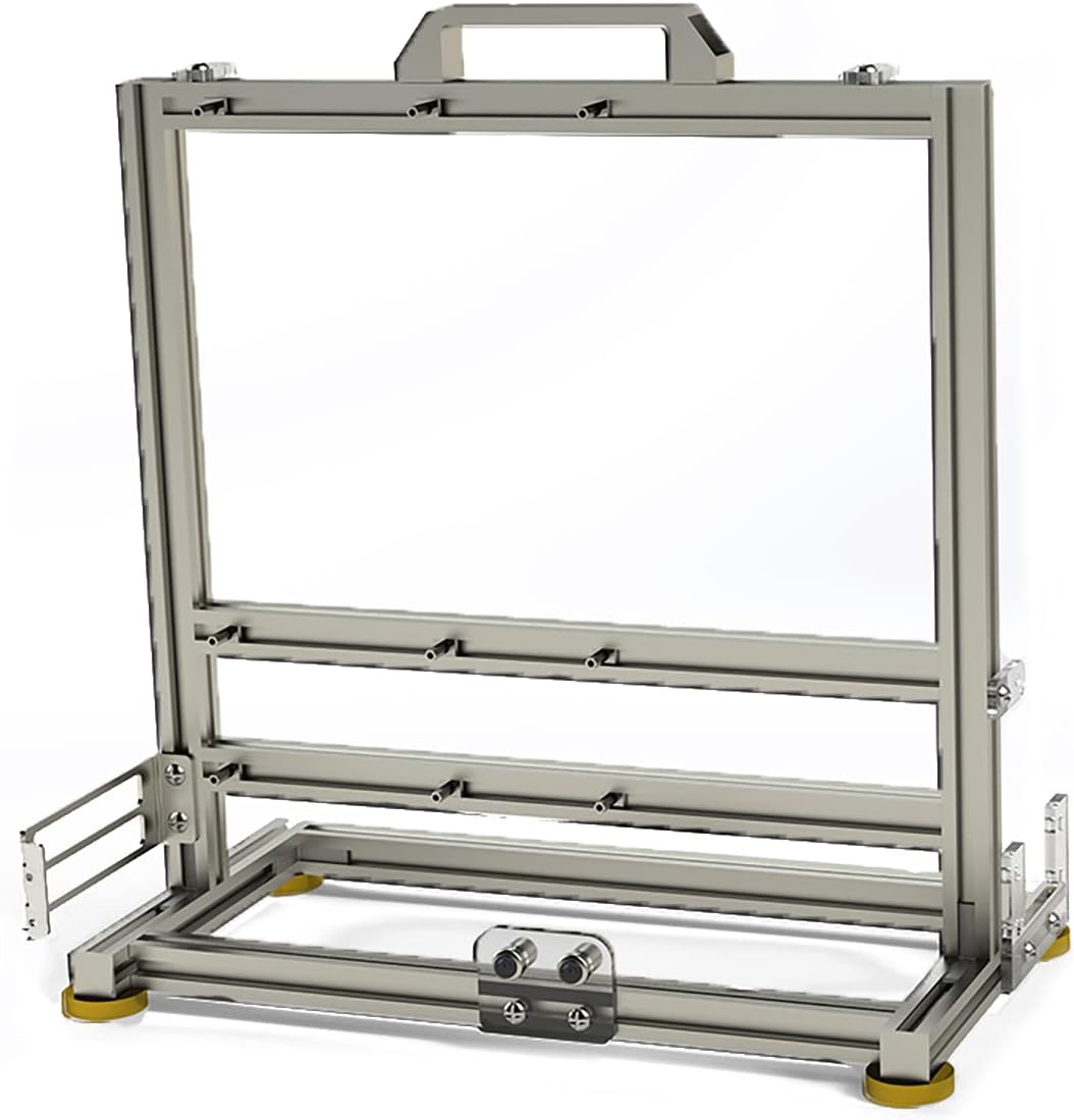 玉クバ トックリビロウ トックリクバ