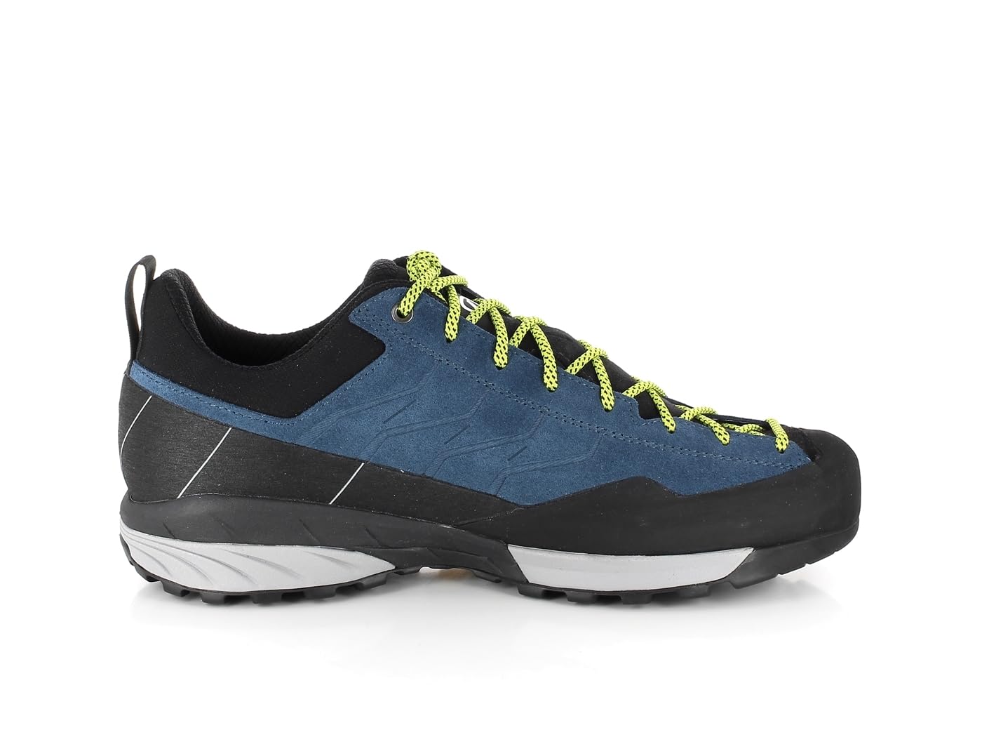 SCARPA Mescalito