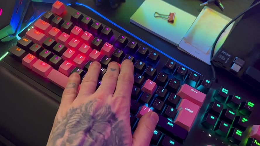 Razer