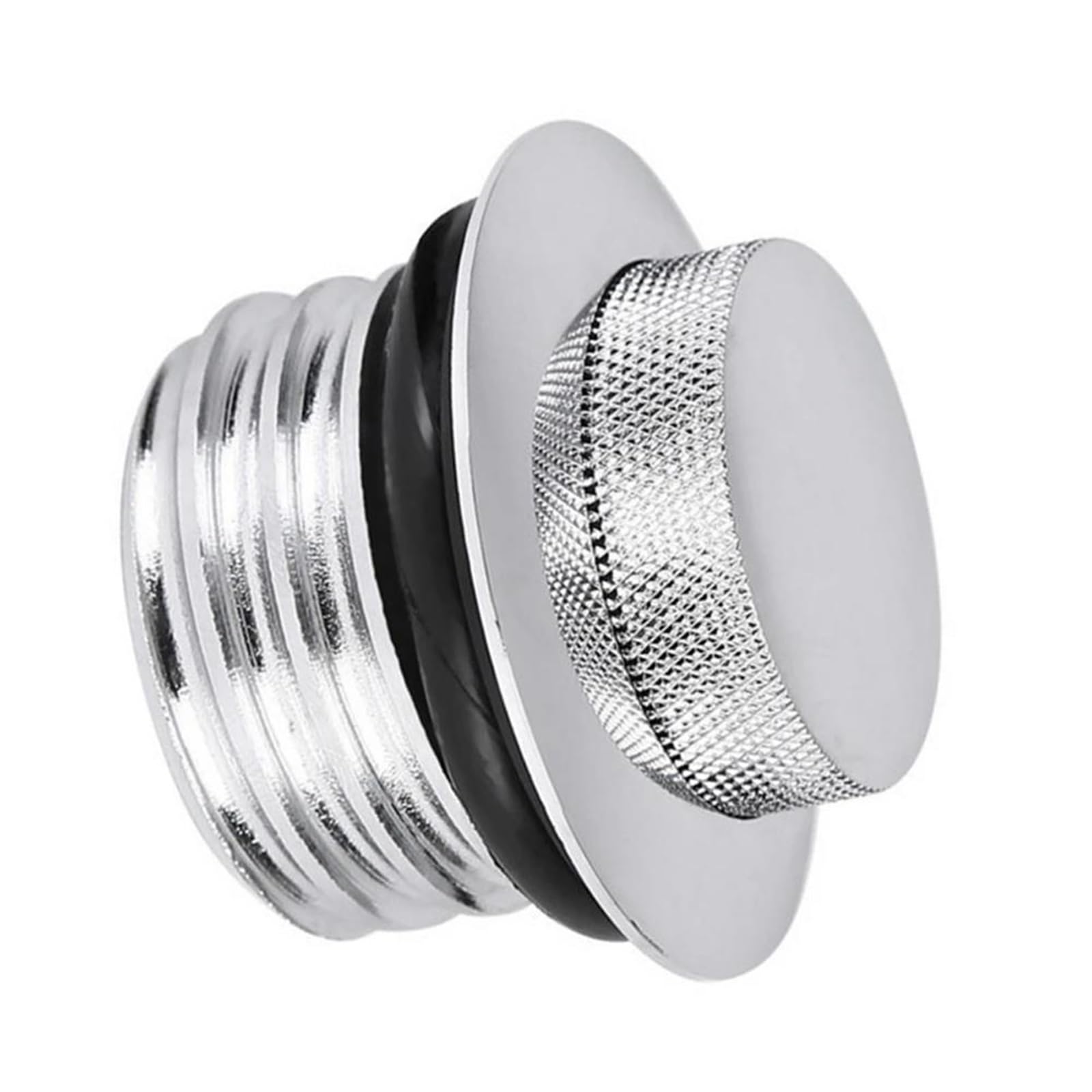 Amazon.co.jp: オイルキャップ ハーレー用ソフテイル 2000-2015 2016