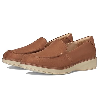 Dr. Scholl
